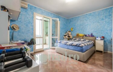 Casa singola in Vendita a Forlì