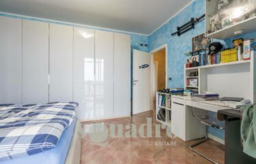 Casa singola in Vendita a Forlì