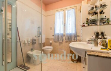 Casa singola in Vendita a Forlì