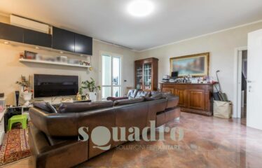 Casa singola in Vendita a Forlì