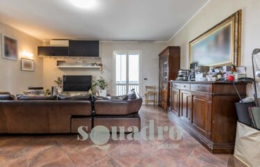 Casa singola in Vendita a Forlì