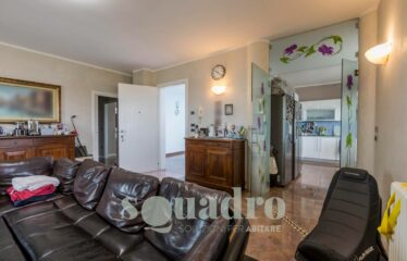 Casa singola in Vendita a Forlì