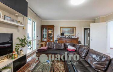 Casa singola in Vendita a Forlì