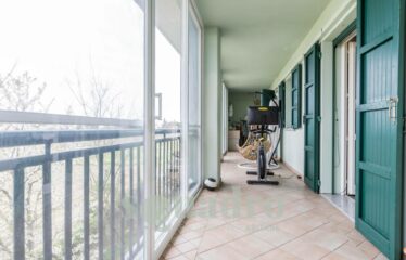 Casa singola in Vendita a Forlì