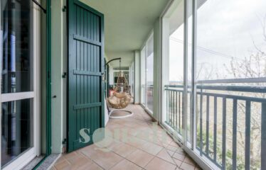 Casa singola in Vendita a Forlì