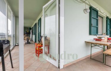 Casa singola in Vendita a Forlì