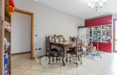 Casa singola in Vendita a Forlì