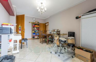 Casa singola in Vendita a Forlì