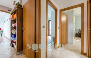 Casa singola in Vendita a Forlì