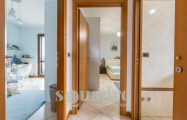 Casa singola in Vendita a Forlì