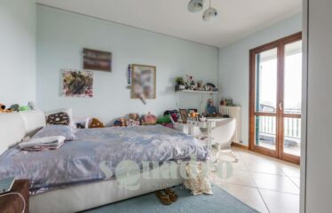 Casa singola in Vendita a Forlì