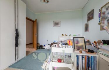 Casa singola in Vendita a Forlì