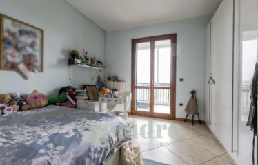 Casa singola in Vendita a Forlì