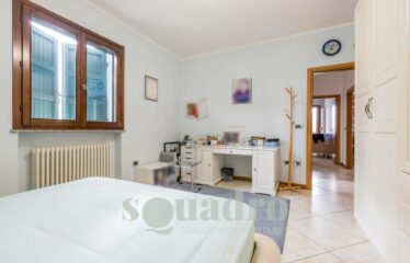 Casa singola in Vendita a Forlì