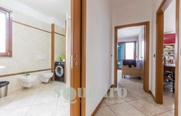 Casa singola in Vendita a Forlì