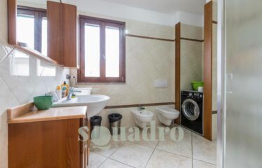 Casa singola in Vendita a Forlì