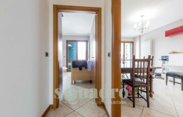 Casa singola in Vendita a Forlì