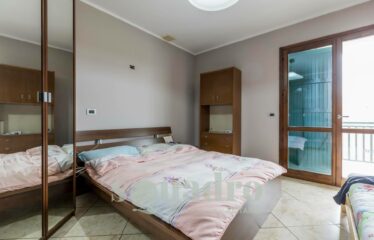 Casa singola in Vendita a Forlì
