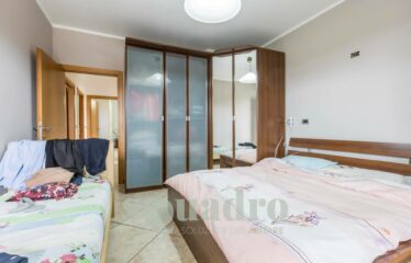 Casa singola in Vendita a Forlì