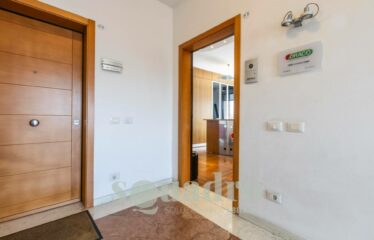 Studio/Ufficio in Affitto a Forlì
