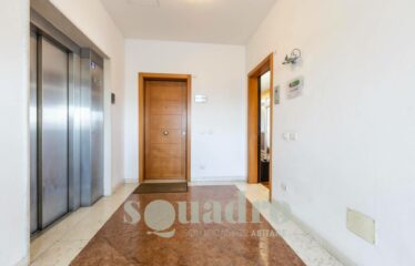 Studio/Ufficio in Affitto a Forlì