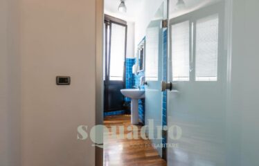 Studio/Ufficio in Affitto a Forlì