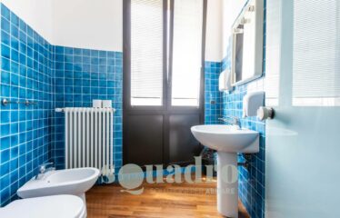 Studio/Ufficio in Affitto a Forlì
