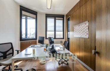 Studio/Ufficio in Affitto a Forlì