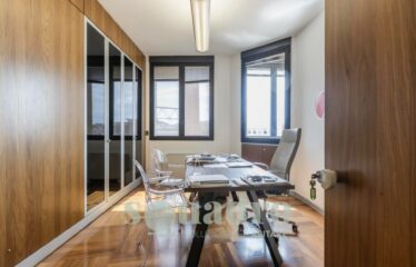 Studio/Ufficio in Affitto a Forlì