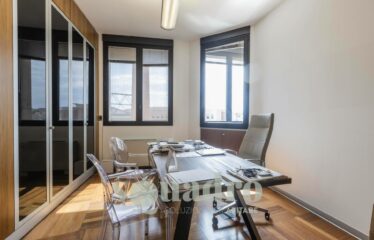 Studio/Ufficio in Affitto a Forlì