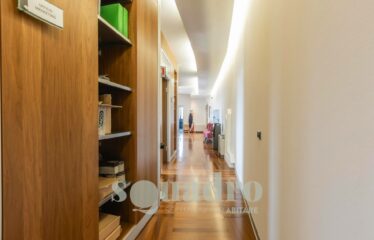 Studio/Ufficio in Affitto a Forlì