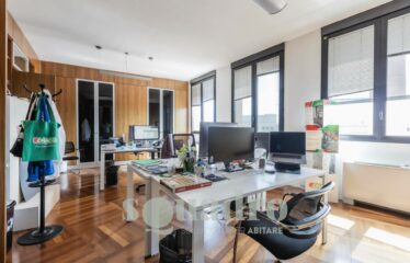 Studio/Ufficio in Affitto a Forlì