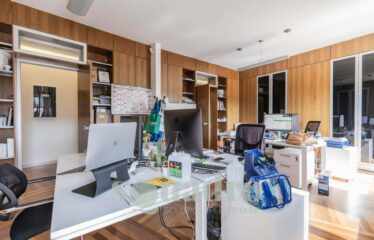 Studio/Ufficio in Affitto a Forlì