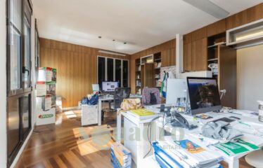 Studio/Ufficio in Affitto a Forlì