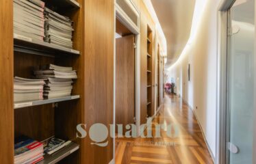 Studio/Ufficio in Affitto a Forlì
