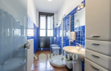Studio/Ufficio in Affitto a Forlì