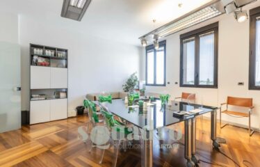 Studio/Ufficio in Affitto a Forlì