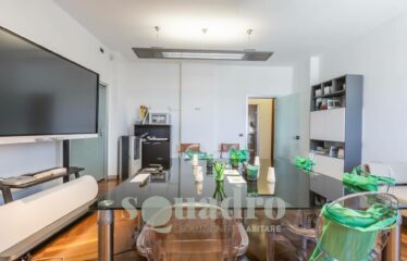 Studio/Ufficio in Affitto a Forlì