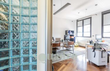 Studio/Ufficio in Affitto a Forlì