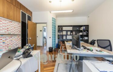 Studio/Ufficio in Affitto a Forlì