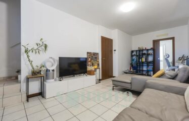 Villette a schiera in Vendita a Forlì