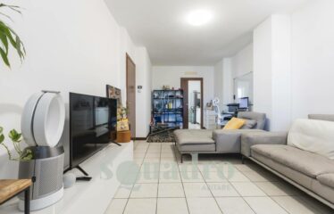 Villette a schiera in Vendita a Forlì