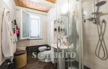 Villette a schiera in Vendita a Forlì