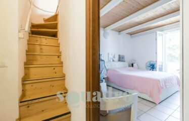 Villette a schiera in Vendita a Forlì