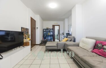 Villette a schiera in Vendita a Forlì