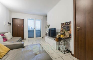 Villette a schiera in Vendita a Forlì