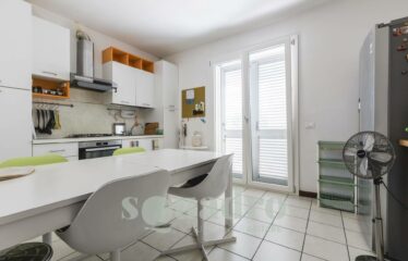 Villette a schiera in Vendita a Forlì