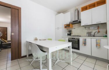 Villette a schiera in Vendita a Forlì