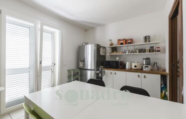 Villette a schiera in Vendita a Forlì