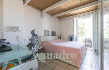 Villette a schiera in Vendita a Forlì
